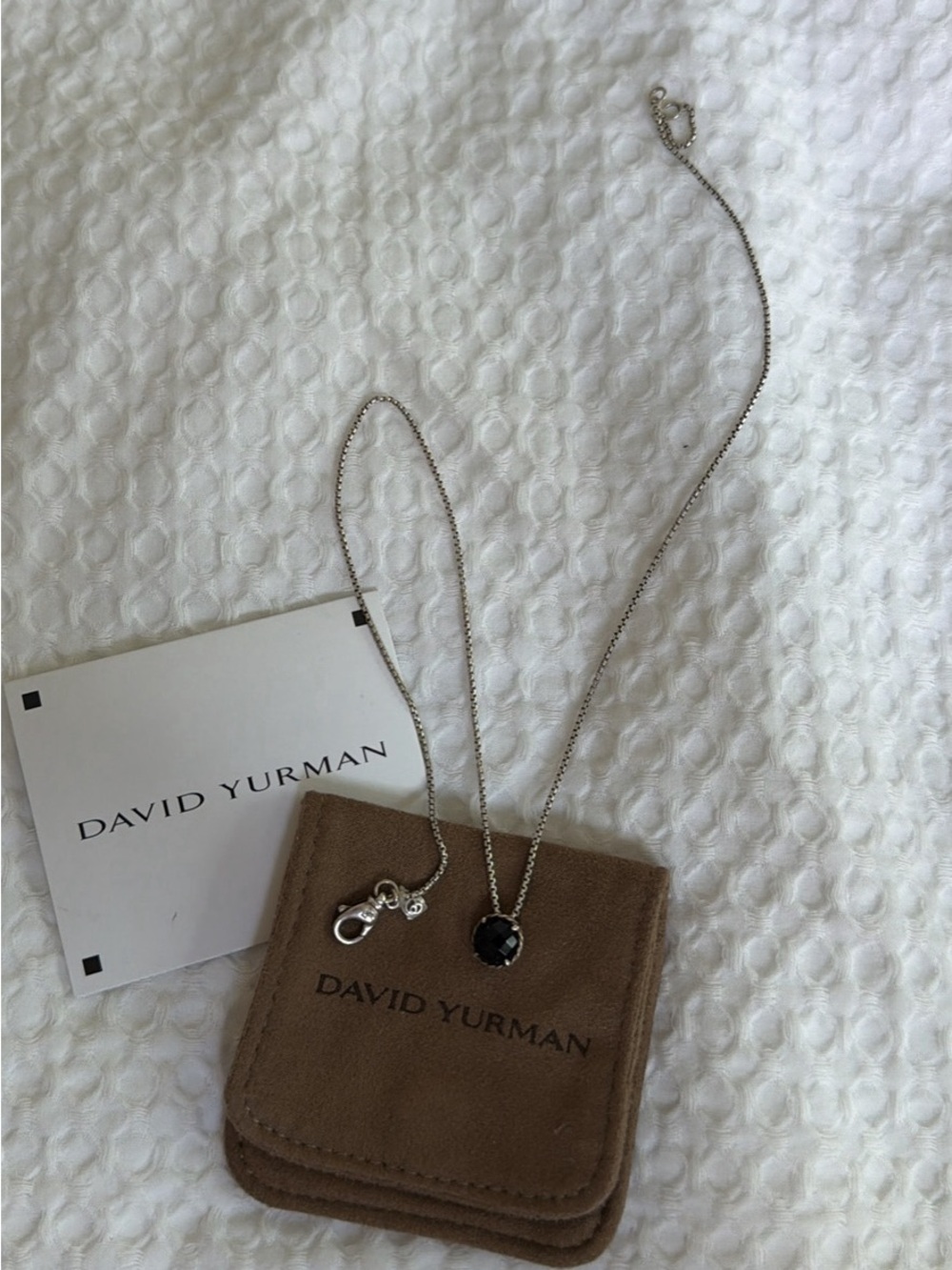 Men Accessories Subcategory Identification